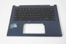 90NX06M2-R30US1 for ASUS -    US Keyboard CM3401FF-R3128BLX