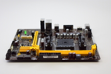 90PA0600-M0XBN0 for ASUS -