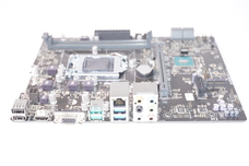 90PD01L0-R00010 for ASUS -    G11CD-K Intel Desktop Motherboard