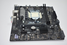 90PD02S0-R04000 for ASUS -    Desktop Gaming Motherboard NO IO Plate FX10CS