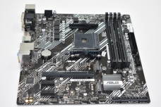 90PF02Q0-P00010 for Asus -  Gaming Motherboard