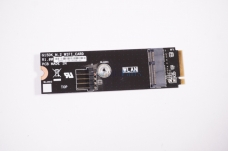 90PF02Q0-P00020 for Asus -  m.2 Wifi Card