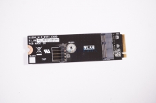 90PF02Q0-P00020 for ASUS -    m.2 Wifi Card G10DK-WB764