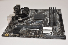 90PF02Q0-R00020 for ASUS -    Intel Socket 1151 DDR4 Motherboard FX10CS_GL10CS