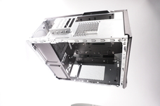 90PF02S0-R79020 for ASUS -    Case Assembly With Antennas G10DK G10CE