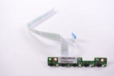 90PT01G0-R10000 for ASUS -    Buttom Led  Board V230ICUT-07