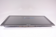 90PT01G0-R20000 for ASUS -