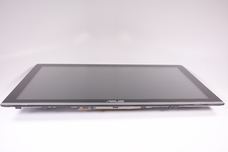 90PT01G0-R23000 for ASUS -