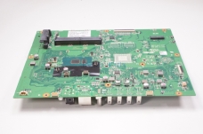 90PT01W0-R0B000 for ASUS -    V241IC MAIN_BD.7200U/UMA