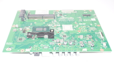 90PT01W0-R0G000 for ASUS -    Intel Core i5-8250U Motherboard AIO V241ICUT-06