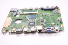 90PX0020-R01000 for ASUS -    Intel Celeron J900 2.0ghz Motherboard EB1037-B05070