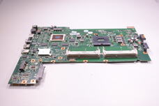 90R-N56MB2700Y for ASUS -    Socket Pga 989 Intel Motherboard G74SX-BBK7