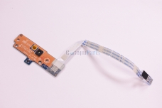 90R-N58PS1000C for ASUS -    Power Button Board With Cable