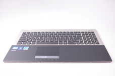 90R-N6K2K1000Y for ASUS -