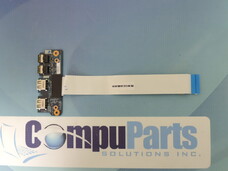 90R-N7DUS1000C for ASUS -