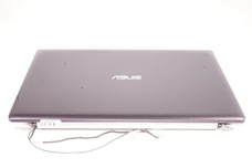 90R-NFQ1L2100U for ASUS -    11.6