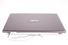 90R-NFQ7L2100U for ASUS -    11.6