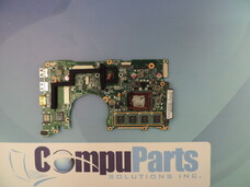 90R-NFQMB1B00U for ASUS -
