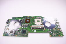 90R-NMMMB1100Y for ASUS -    G46vw Socket 989 Motherboard