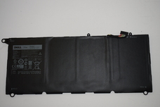 90V7W for DELL -    Battery , PRI, 56whr XPS 199350