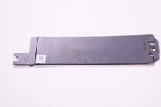 90Y66 for DELL -    Hard Drive Caddy XPS9370-7392SLV-PUS XPS9370-7415SLV-PUS