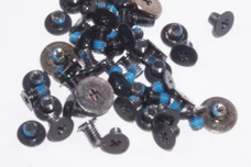 910-13IKB-SCREWS for LENOVO -    Screws Kit 80VF002JUS Yoga 910-13ikb 80VF00FQUS