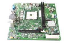910104-601 for HP -    AMD Bristol Rig AM4 WIN Motherboard 570-P094