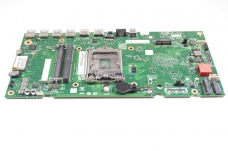 910117-001 for HP -    Monza-U, Intel KBL/SKL,WIN System Board