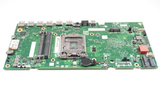 910117-601 for HP -    Monza-U, Intel AIO Motherboard 27-B120QD 27-B110 27-B114
