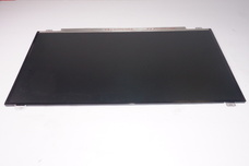 910136-003 for HP -    17.3” Hd 30pin Screen 17-BS009DS 17-BS011DS 17-BS051OD