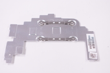 910158-001 for HP -    Cpu,Heatsink 11-AB011DX