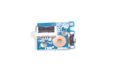 910162-001 for HP -    Power Button Board 11-AB011DX
