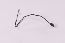 910163-001 for HP -    Cable Touch Control  Board 11-AB011DX