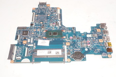910236-601 for Hp -  Intel Core i3-7100u Win Motherboard