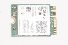 910264-855 for HP -    Wireless Card 13-W023DX 13-W013DX 13-AC023DX 13-AC013DX
