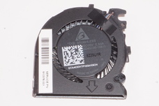 910376-001 for HP -    Cooling Fan 13-W013DX