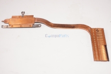 910378-001 for HP -    UMA Heatsink