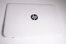910456-001 for HP -    LCD Back Cover 11-AH112DX 11-AH012DX