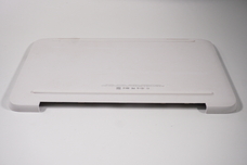 910457-001 for HP -    Bottom Base Cover 11-AH012DX