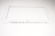 910458-001 for HP -    LCD Front Bezel 11-AH112DX