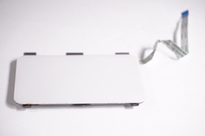 910460-001 for HP -    Touchpad Module Board 11-AH112DX 11-AH012DX