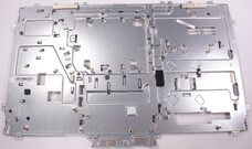 910675-001 for HP -   -   Motherboard Shielding - Marcus/Amee 23-Q018