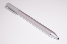 910942-001 for HP -    Active Pen 13-AE012DX 13-AE011DX  13T-AC000 13T-AE000