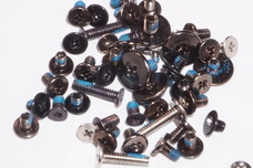 910949-001 for HP -    Screw Kit 15-BL112DX 15T-BL100 15-bl112dx