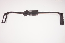 911081-001 for HP -    Cpu Heatsink 15-BL112DX