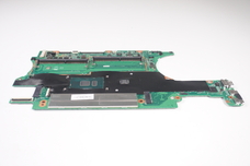 911083-601 for HP -    DSC 940MX 2GB i7-7500U WIN Motherboard 15-BL012DX