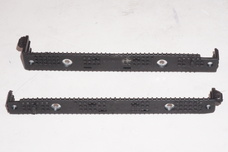 911227-001 for HP -    Hard Drive Caddy 17-W223DX