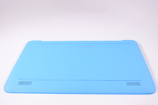 911362-001 for HP -    Bottom Base Cover 14-AX010WM