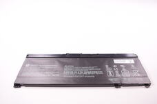 911724-855 for HP -    15.4 V 70.07w Battery 15-CB045WM