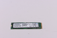 912322-006 for HP -    15-CE015DX  mzvlw128hegr-000h1 128 gb ssd 15T-CE100